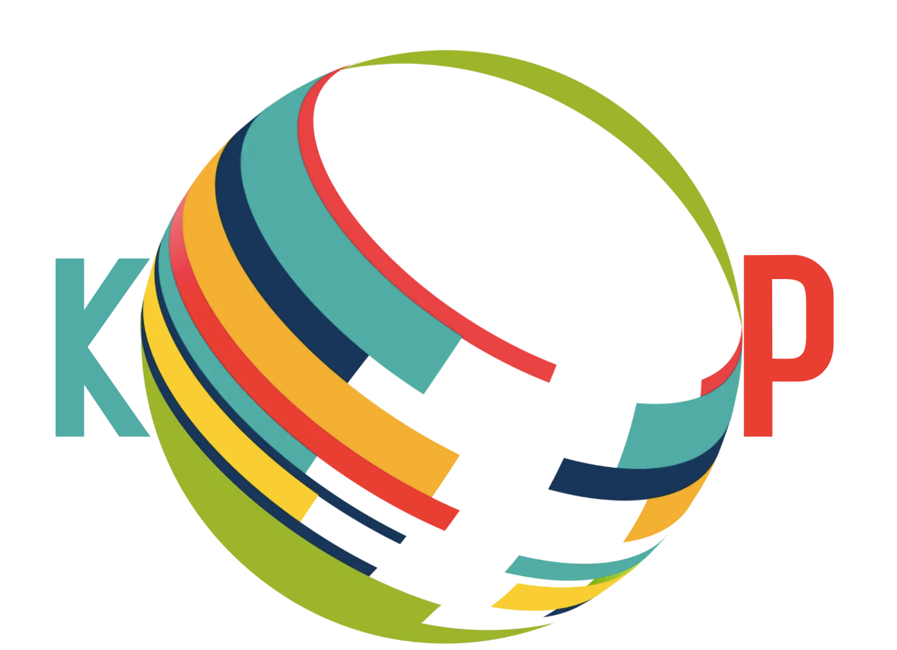 Business world logo (2)